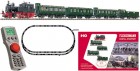 631182  Fleischmann Digital Passenger Starter set                   